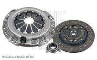 BLUE PRINT ADT33026 Kupplungssatz