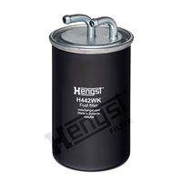 HENGST FILTER H442WK Kraftstofffilter