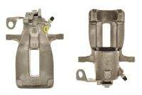 BOSCH 0986474139 Bremssattel