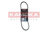 KAMOKA 7014008 Keilrippenriemen
