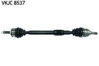 SKF VKJC8537 Antriebswelle