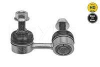 MEYLE 36160600061/HD Stange/Strebe, Stabilisator