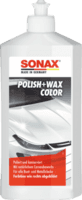 SONAX 02960000 Lackpolitur