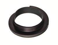 MAXGEAR 724510 Federteller