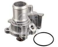 FEBI BILSTEIN 173374 Thermostat, Kühlmittel