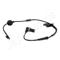 JAPANPARTS ABSH28 Sensor, Raddrehzahl