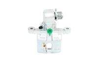 BOSCH 0986134218 Bremssattel