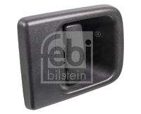 FEBI BILSTEIN 177938 Türaußengriff
