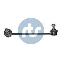 RTS 97088482 Stange/Strebe, Stabilisator