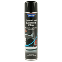 PRESTO 383441 Gummipflegemittel