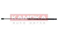 KAMOKA 7091112 Gasfeder, Motorhaube