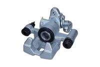 MAXGEAR 820750 Bremssattel