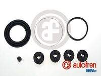 AUTOFREN SEINSA D4689 Reparatursatz, Bremssattel