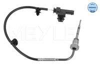 MEYLE 6148000063 Sensor, Abgastemperatur