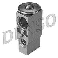 DENSO DVE25002 Expansionsventil, Klimaanlage