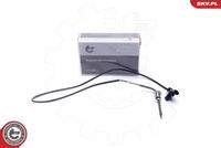 ESEN SKV 30SKV427 Sensor, Abgastemperatur