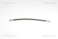 TRISCAN 815018146 Bremsschlauch