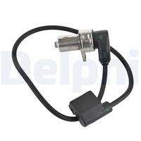 DELPHI SS11197 Sensor, Nockenwellenposition