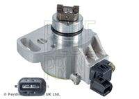 BLUE PRINT ADK87213 Sensor, Nockenwellenposition