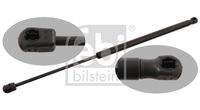 FEBI BILSTEIN 27787 Gasfeder, Koffer-/Laderaum
