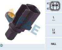 FAE 78113 Sensor, Raddrehzahl