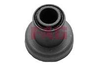 Schaeffler FAG 829008310 Lagerung, Lenker