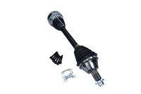 MAXGEAR 490766 Antriebswelle