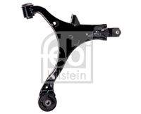 FEBI BILSTEIN 42108 Lenker, Radaufhängung