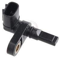 A.B.S. 31114 Sensor, Raddrehzahl