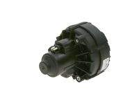 BOSCH 0580000040 Sekundärluftpumpe