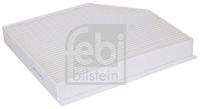 FEBI BILSTEIN 37313 Filter, Innenraumluft