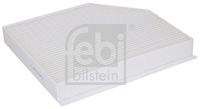 FEBI BILSTEIN 37313 Filter, Innenraumluft