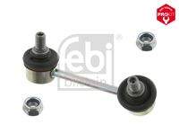 FEBI BILSTEIN 27332 Stange/Strebe, Stabilisator