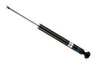 BILSTEIN 24220118 Stoßdämpfer
