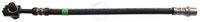 A.B.S. SL5906 Bremsschlauch