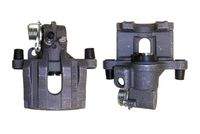 BOSCH 0986473418 Bremssattel