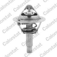 CALORSTAT by Vernet TH696290J Thermostat, Kühlmittel