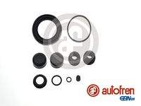 AUTOFREN SEINSA D4701 Reparatursatz, Bremssattel