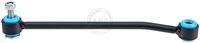 A.B.S. 261034 Stange/Strebe, Stabilisator