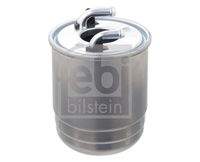 FEBI BILSTEIN 102679 Kraftstofffilter