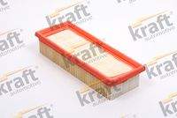 KRAFT AUTOMOTIVE 1713240 Luftfilter