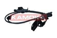KAMOKA 1060634 Sensor, Raddrehzahl