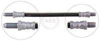 A.B.S. SL2831 Bremsschlauch