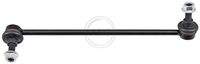 A.B.S. 260934 Stange/Strebe, Stabilisator