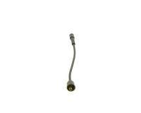 BOSCH 0986356864 Zündleitungssatz