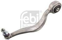 FEBI BILSTEIN 177896 Lenker, Radaufhängung