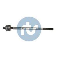 RTS 9290182 Axialgelenk, Spurstange