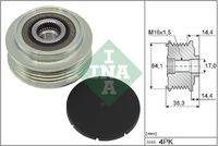 Schaeffler INA 535035010 Generatorfreilauf