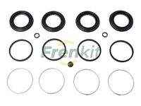 FRENKIT 245016 Reparatursatz, Bremssattel