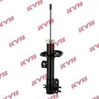 KYB 3330080 Stoßdämpfer
